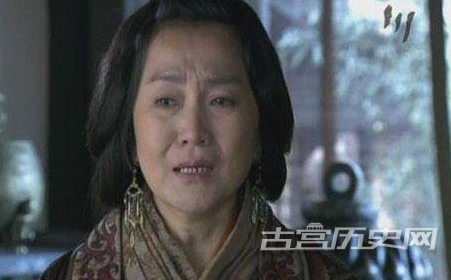 1655260186981082.png 曹操当初留下四个人制衡司马懿 他们最后为何死在曹丕手里