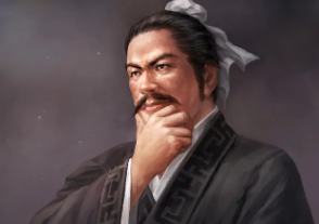 1661132912239688.png 王粲:东汉末年官员、文学家,深受曹操父子信赖