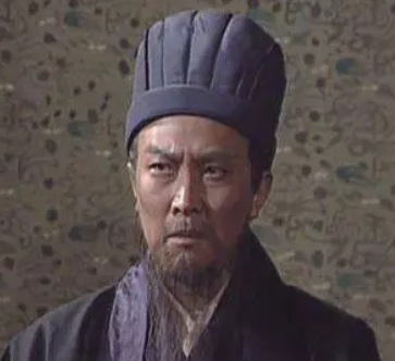 1671254470472088.png 刘禅在诸葛亮死后依然重用诸葛瞻是为什么?