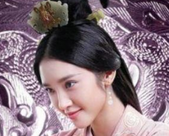 1655796846802347.png 历史上曹丕与郭女王之间的关系如何?有何故事