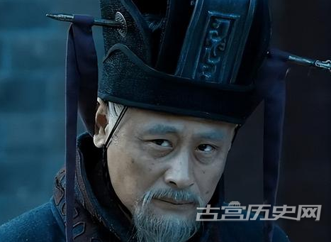 荀彧和诸葛亮都忠于汉室 荀彧为何不像诸葛亮一样流芳百世