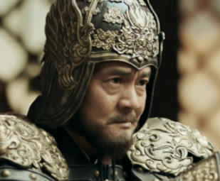 1654839580183288.png 颜伯玮是什么人?靖难之役中扮演着什么角色?