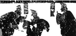 中国古代十大最悲情的刺客