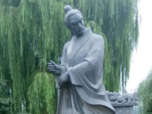 1661137382751732.png 应玚:东汉末年文学家,擅长作赋,诗歌亦见长