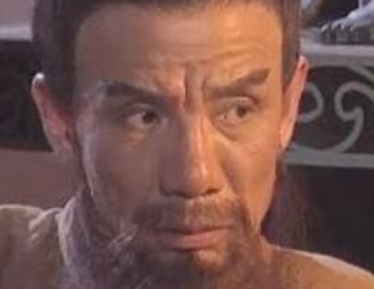 1660895915137741.png 崔琰在历史上是什么样貌?是个什么样的人?