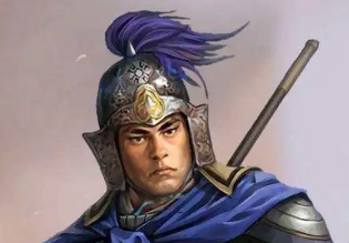 1661051694679939.png 阎温:东汉末年官员,最后为何被马超所杀?