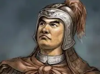 1661238695538369.png 陈骞:西晋开国功臣,为人朴实稳重,颇有智谋