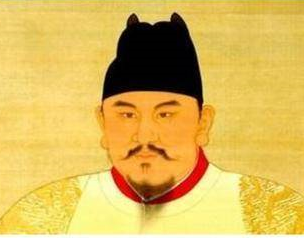 明朝开国名将结局能得以善终的都是哪些人？