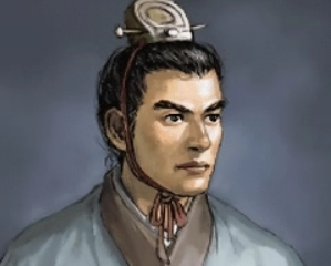 1661056138237731.png 曹宇:三国时期曹魏宗室,与魏明帝曹叡颇为亲近