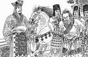 中国古代十大最悲情的刺客