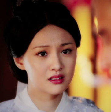 1576659772145749.png 父亲是大唐皇帝,自己没有公主封号还被逼着出家?