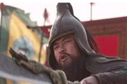 1577431386976783.png 戎马一生的郝思文,为什么最后死那么惨?