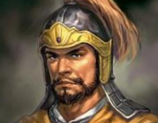 1661238689628292.png 陈骞:西晋开国功臣,为人朴实稳重,颇有智谋