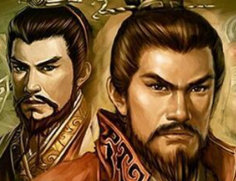 1655611685452865.png 历史上陈宫是什么人?他的一生有何事迹?
