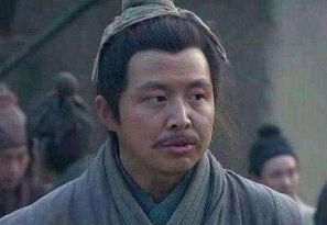 1654481732368383.png 夏侯婴拼死救子,吕后是如何报答他的?
