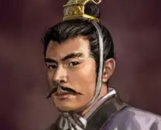 1661238119392364.png 陈矫:三国时期曹魏名臣,裁决合理,处事不惊