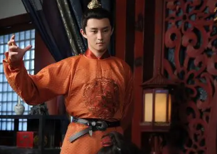1655344541443611.png 李系:唐肃宗李亨第二子,最后被李辅国所害