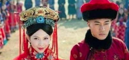 1578626676181152.png 清朝最惨的公主是谁?被亲人下令凌迟处死