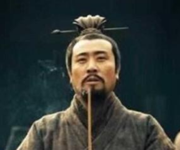 1661147852508245.png 刘备遗孀吴氏是什么身份?为何会被封为皇后