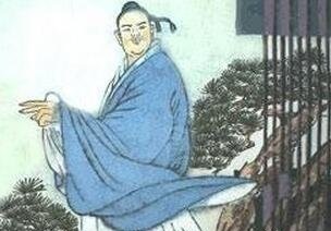 中国古代十大最悲情的刺客
