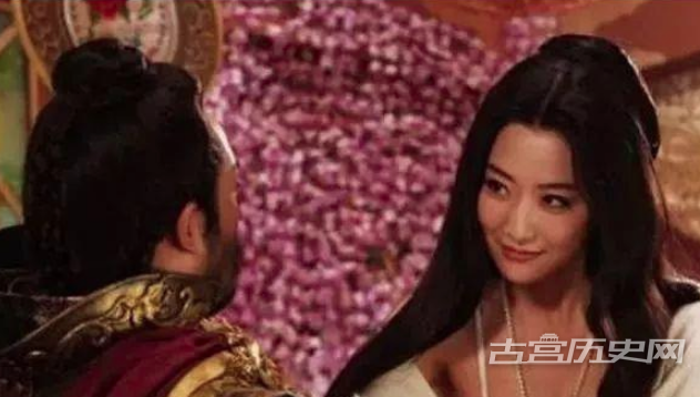 1577430093174758.png 妃子被打入冷宫,太监一般会做一件事情
