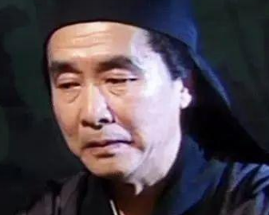 1654225468715839.png 历史上张让是个什么样的人?结局如何