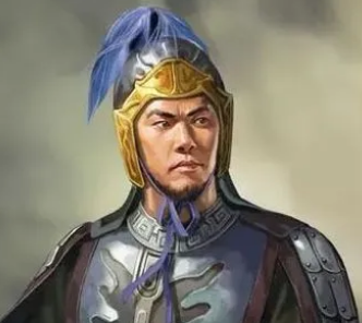 1673515265820872.png 霍峻都经历了什么?在蜀汉是什么地位?