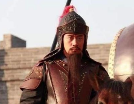 1577431383671569.png 戎马一生的郝思文,为什么最后死那么惨?