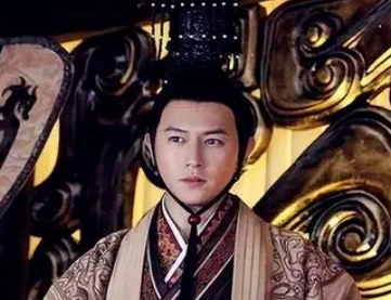 1671172645195059.png 历史上刘恒是如何稳住自己的皇位的?用了哪些办法?