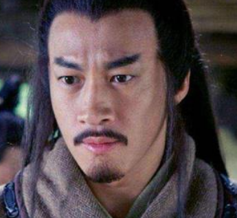 1653024788632410.png 历史上项羽,他的一生都有哪些作为?为何会名声大噪
