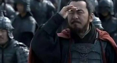 1656906568994921.png 诸葛亮三兄弟为什么分别效力三方 共侍一主不行吗