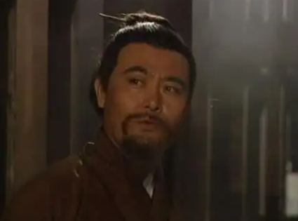 1654148368284611.png 有哪些与魏元忠相关的轶事典故?后世是如何评价他的?