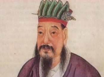 1655101002763497.png 有哪些与李林甫相关的轶事典故?他有哪些成就?