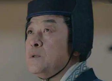 1654225478457677.png 历史上张让是个什么样的人?结局如何
