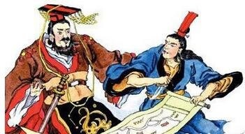 中国古代十大最悲情的刺客