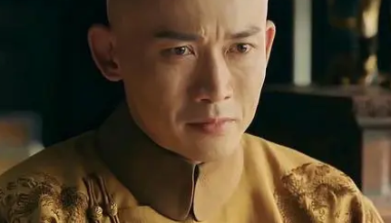 1673575376618152.png 雍正为什么要在临终前留下两份遗诏?详解其深意