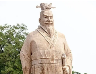 1661137391791561.png 应玚:东汉末年文学家,擅长作赋,诗歌亦见长
