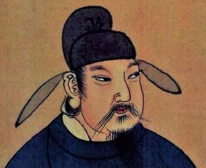 1655102513178522.png 薛崇简作为太平公主的儿子 李隆基为何没有对他下手