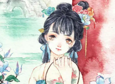 1655711661534109.png 宝和公主:宋仁宗赵祯第四女,她有着怎样的经历?
