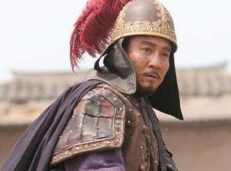 1661152908219581.png 傅弘之:东晋末年将领,最后兵败被杀