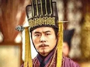 1656316126262996.png 有哪些与刘晏相关的轶事典故?后世是如何评价他的?
