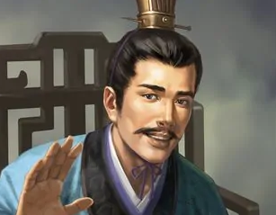 1661056144274155.png 曹宇:三国时期曹魏宗室,与魏明帝曹叡颇为亲近