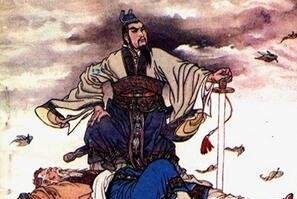 中国古代十大最悲情的刺客