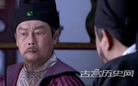 1654148385614473.png 有哪些与魏元忠相关的轶事典故?后世是如何评价他的?