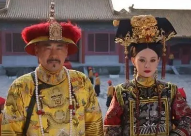 1653012076583337.png 后世是如何评价雍正帝的?他的一生存在哪些争议?