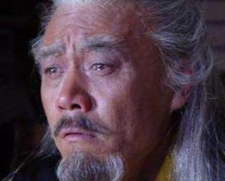 1655365784376077.png 历史上朱元璋死后,张美人为何没有殉葬?
