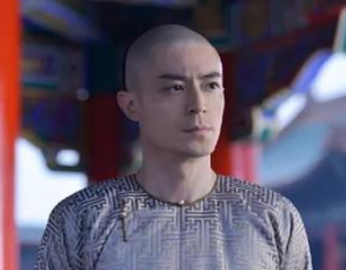 1655614571524924.png 纯贵妃苏式是什么出身?她的晋升之路是什么样的?