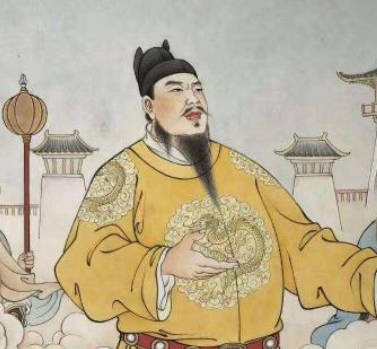 1653375332290288.png 沐晟是什么人?他和朱允炆是什么关系?