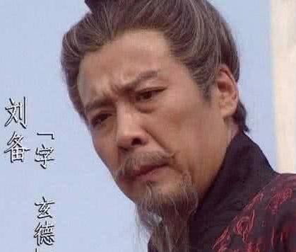 1658980658361333.png 关羽的死真的是被陷害的吗 刘备等人为何见死不救