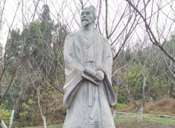 1661132918778935.png 王粲:东汉末年官员、文学家,深受曹操父子信赖